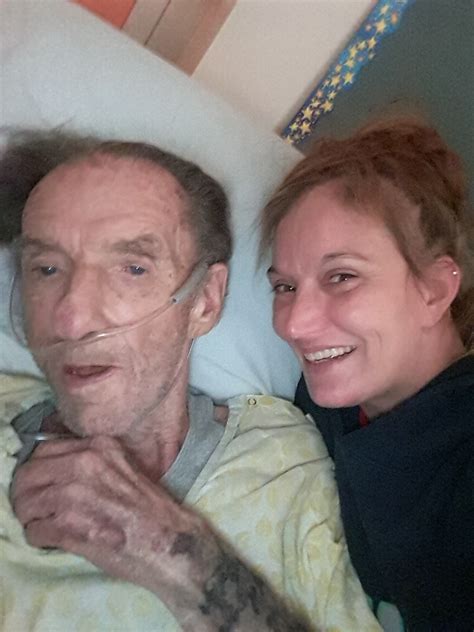 The Life and Legacy of Christopher McCandless: Official Obituary