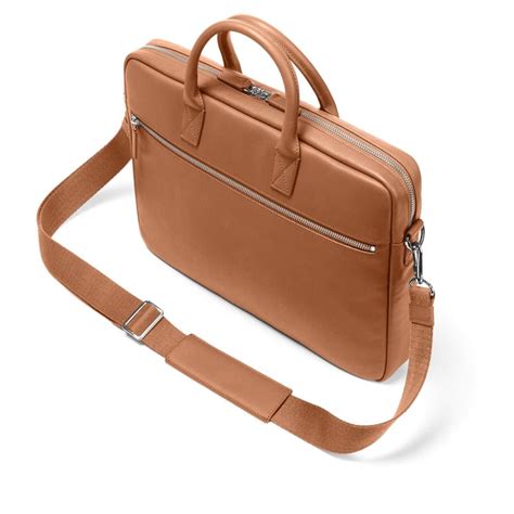 leather laptop bags   ps tech