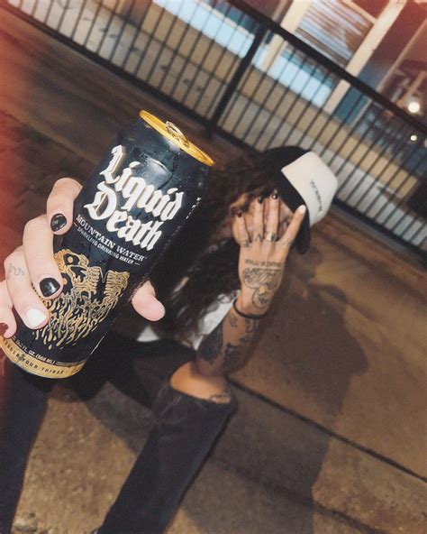 Mallory Adams (@malloryadams) • Instagram photos and videos