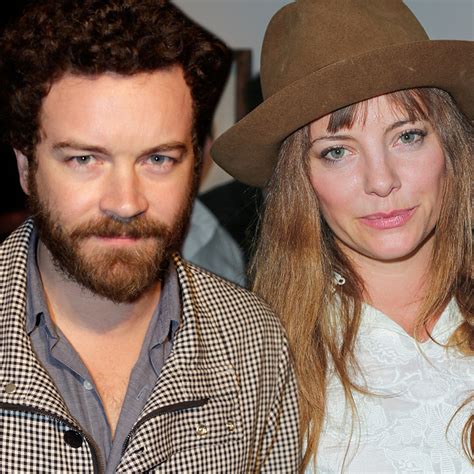 Danny Masterson And Bijou Phillips Legal Expert Explains Why Bijou