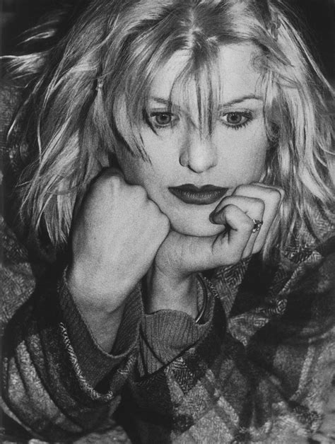 Courtney Love Nude Photos