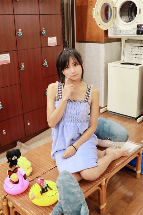 柳丸裏アカウント on Twitter: "みなさん https://t.co/hE6re6PxK2" / Twitter