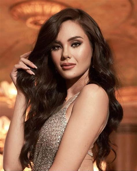 universe catriona gray screensaver background hd phone wallpaper