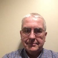 gary cheek president  abc electric  linkedin