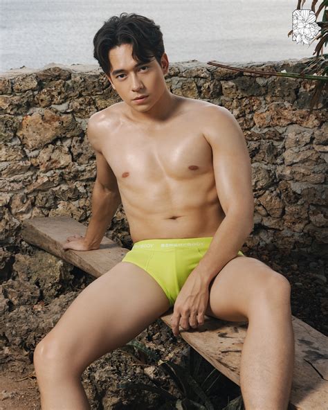Jameson Blake
