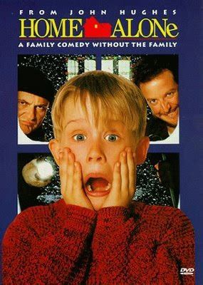 Home Alone 2 Free Full Movie - mykidsaremyteachers