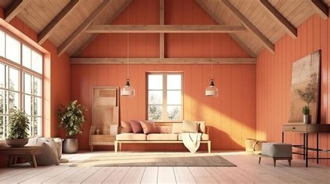 empty home stock  images  backgrounds