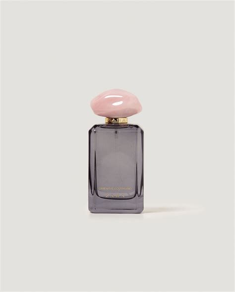 oriental floral perfumes for women 8