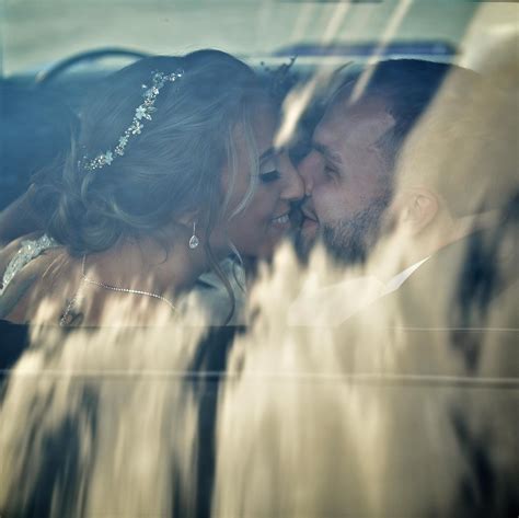 Suzy Marie St. Pierre