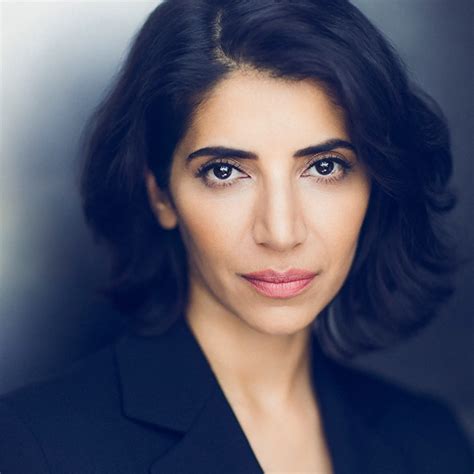 Public interest grows as robert hansen becomes a subject of a film