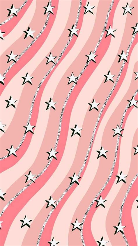 pink preppy wallpaper whatspaper