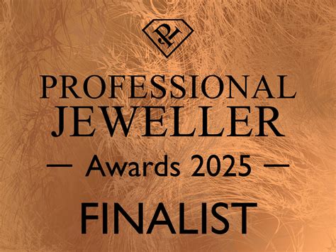 PJ Awards 2025 Shortlist ANNOUNCED