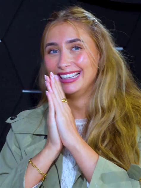 Lilly Phillips: Alle News & Infos