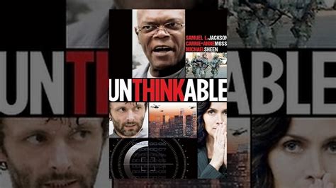 Unthinkable: The Helayna Leak's Impact On The Royal Family. Image 20