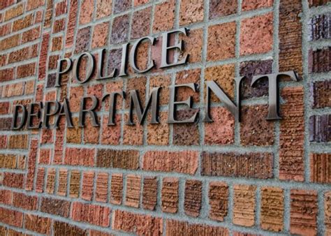 Lawyers That Sue Police Departments NYC | Sivin Miller & Roche