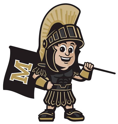 Meet the MELA Staff!... - Millington Early Learning Academy | Facebook