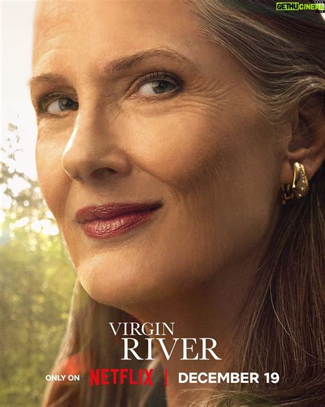 Annette O'Toole Wiki, Biography, Age, Gallery, Spouse and more