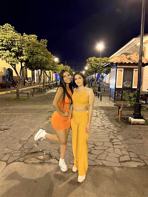 Dayana Paola ⚕️ on Twitter: "Granadaaaa 💛 https://t.co/jWIVixI96r