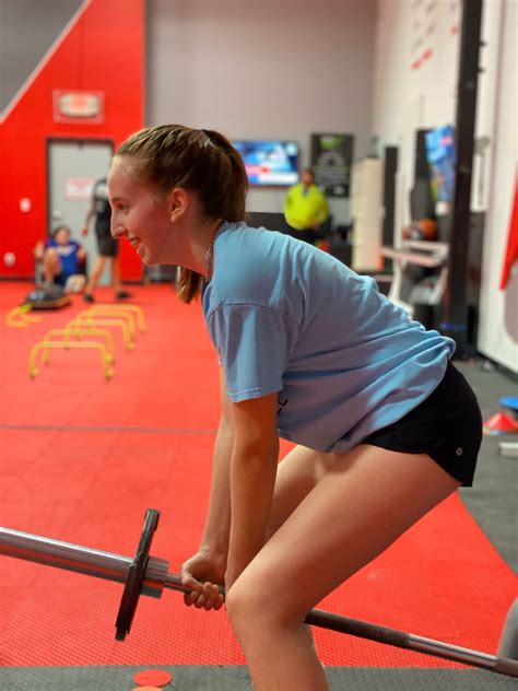 Improve Vertical Jump Training Tulsa | How Are You Able To Find Us?