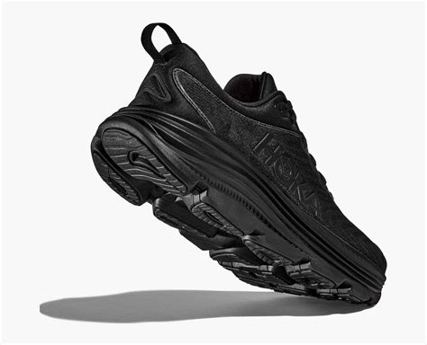 hoka gaviota 5 women 5