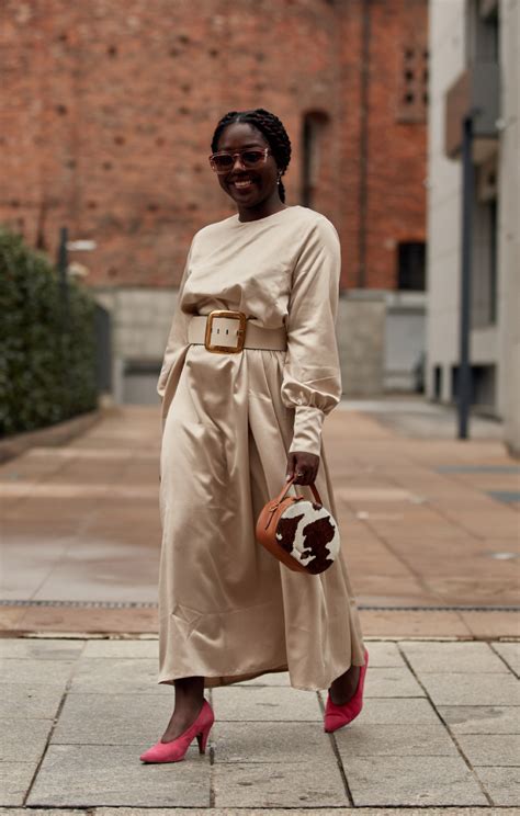 The Pastel Colour Trend Will Actually Make You Feel Calmer | Who What Wear