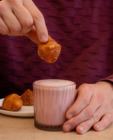 Small Victory Bakery