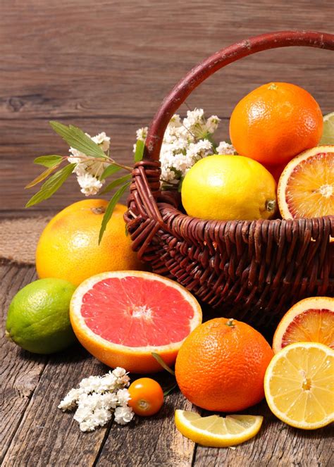 growing citrus  canberra  heritage nursery