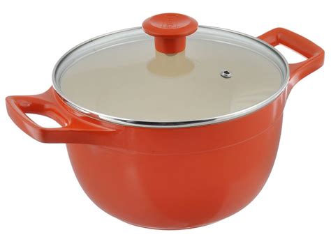 Кастрюли Тефаль: наборы из нержавеющей стали с крышкой, Tefal или ...