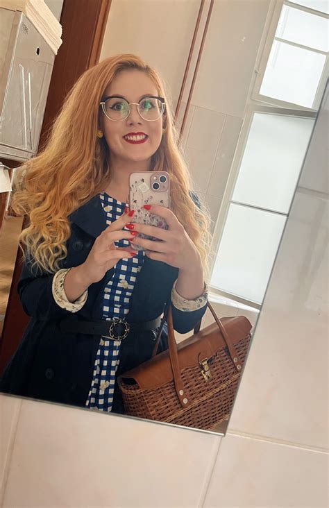I Was Affected by the Elly Clutch Data Breach – Here's My Story - wmpmeex