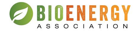 bioenergy  renewable fuel bioenergy  booking