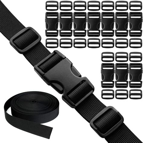 Types Of Nylon Straps at Clair Azevedo blog