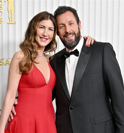 Jackie Sandler