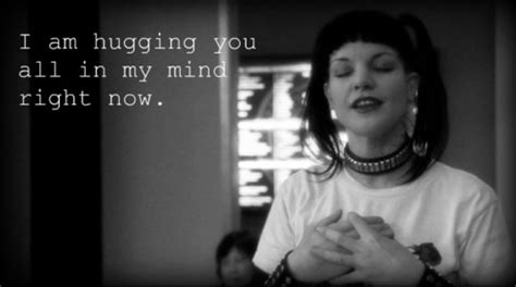 Abby Sciuto Quotes. QuotesGram