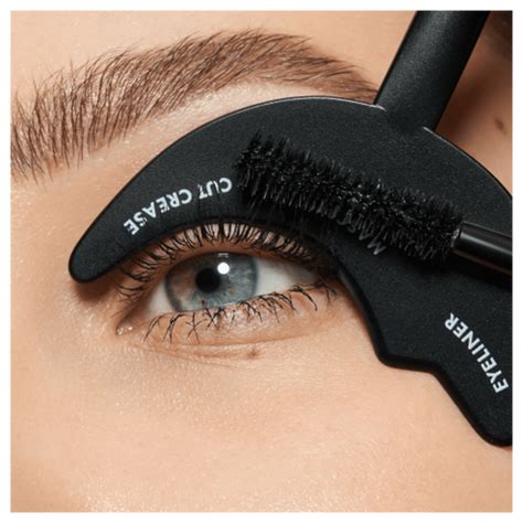 Magic Perfectors Eye Makeup Tool – www.catricecosmetics.com