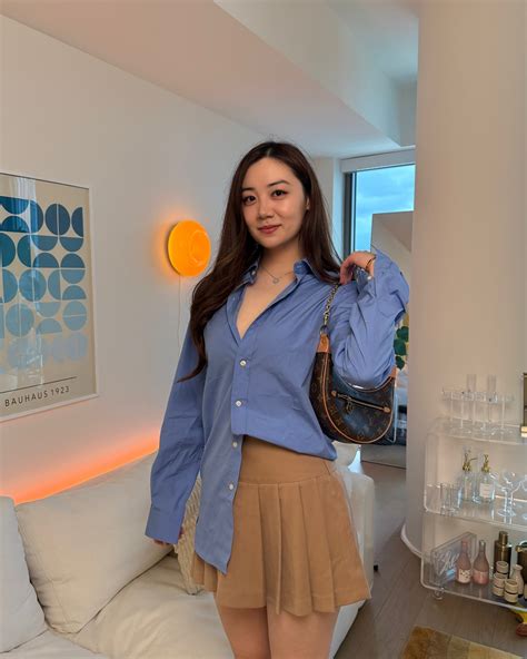 fanfan! | pussy pics 🐱 | Instagram