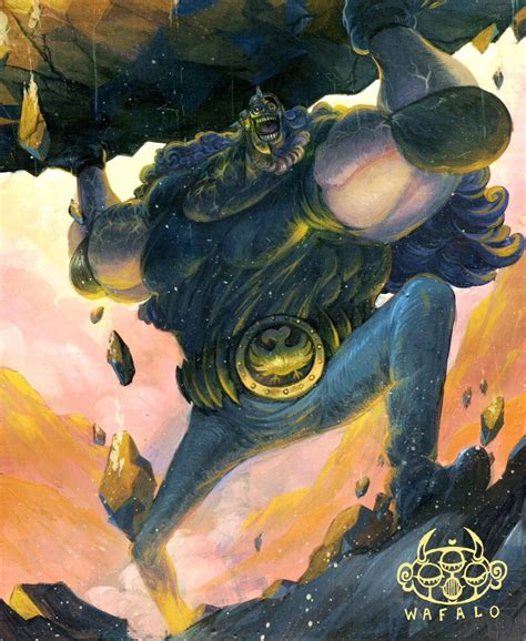 Pin de Jordangreggs em One Piece | Anime, Ilustrações, Personagens de anime