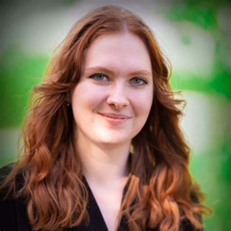 People — IHMC Robotics Lab