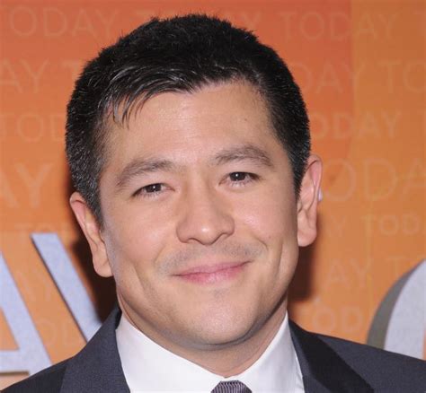 carl quintanilla net worth