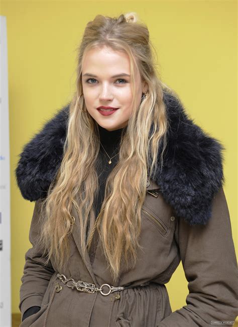 gabriella wilde net worth