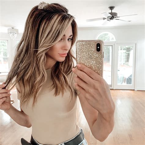 Lauren Ashtyn Collection Hair topper and wig store| Best Hair Toppers