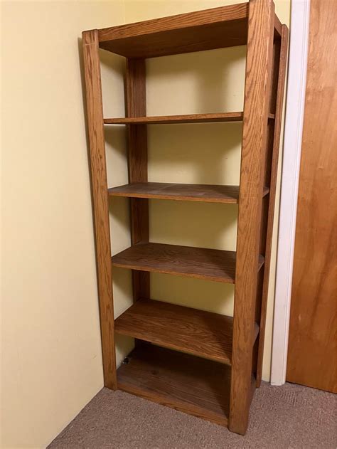 Buy and Sell in Bozeman, Montana | Facebook Marketplace