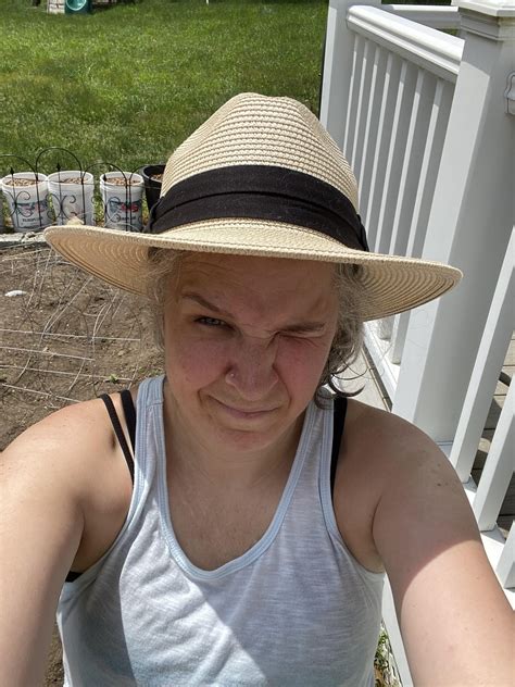 December 2022 MentorVet Mentor of the Month: Anna Simpson Evans, DVM
