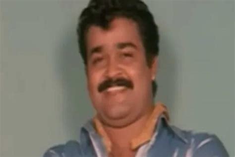 Salim Ghouse Death: Malayalam Classic Thazhvaram Shows Veteran Actor's Best Side - News18