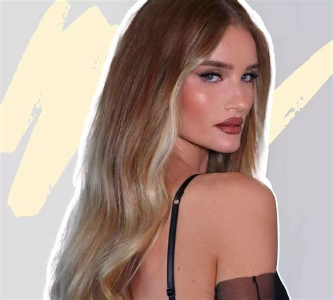 hair highlight near me 1