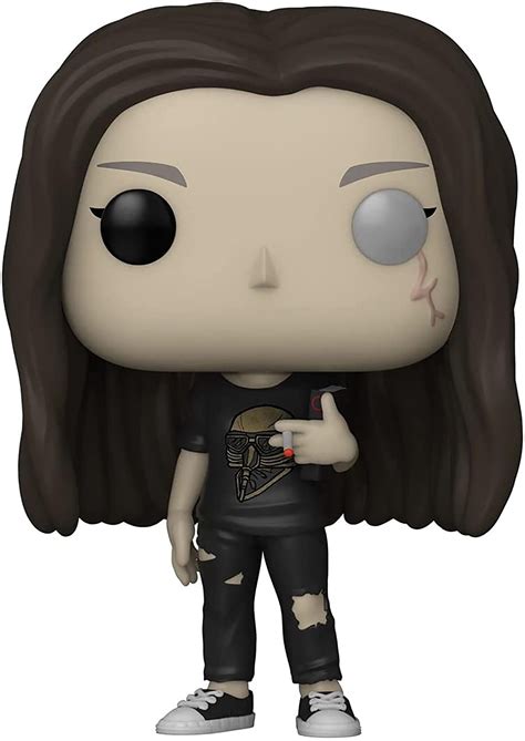 Mandy Funko POP Vinyl Figure | Mandy | Michaels