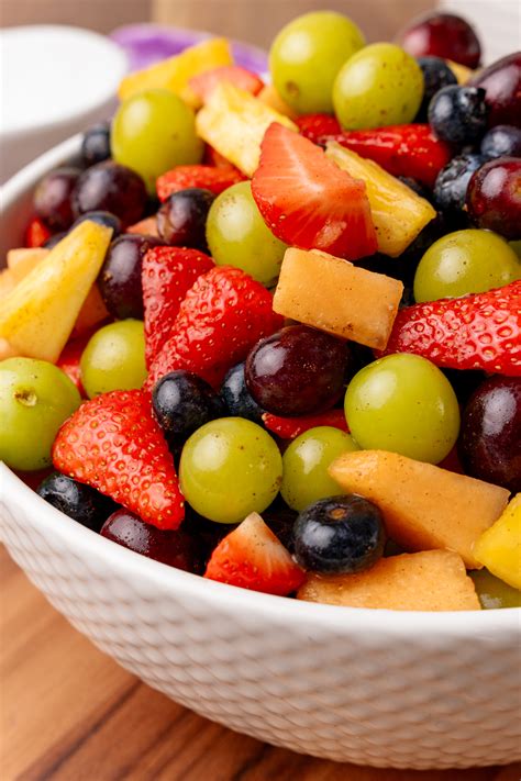 Home Link 7-6 Fruit Salad Weight Answer Key 2