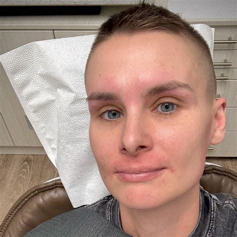 Post from Ashley Gutermuth