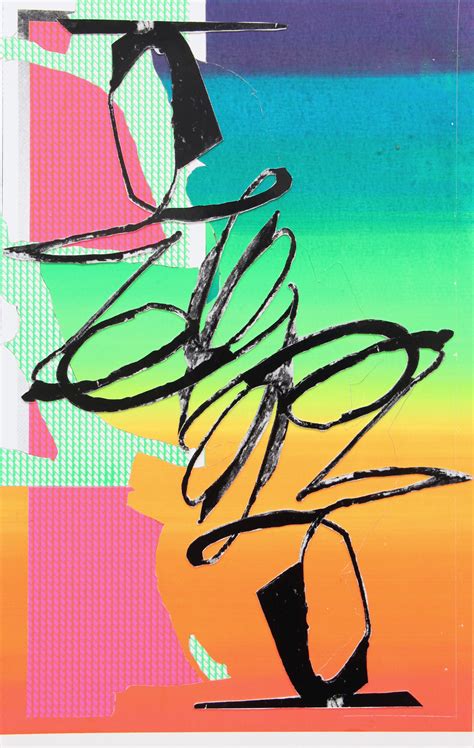 Christopher Michlig – Devening Projects