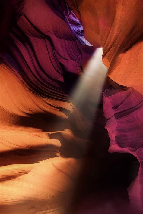 page      color beautiful photography nature