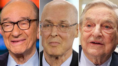 finance kings  bailouts bonds  bubbles